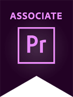 Premiere Pro