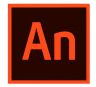 Adobe Animate Pro