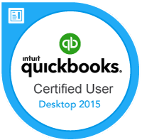 QBCU Badge Desktop 2015