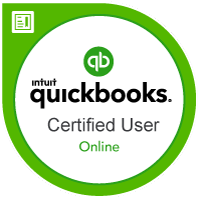 QBCU Badge Online